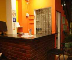 Hotel Pousada Aldeia Buzios