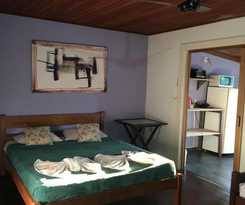 Hotel Anexo Aldeia Buzios 