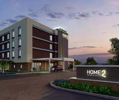 Hotel Home2 Suites by Hilton Wildwood the Villages