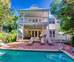 Village at Hawks Cay Villas by KeysCaribbean