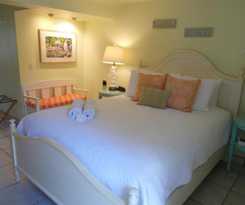 Kona Kai Resort and Gallery
