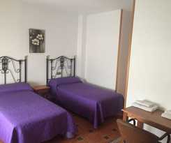 Hotel Meson Ronda