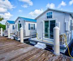 Treasure Harbor