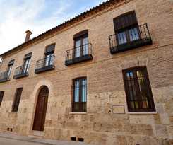 Hotel Sanmartina 