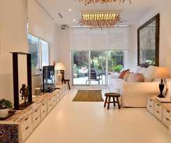 Apartamentos Cap Sa Sal