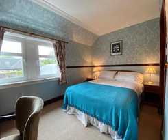 Hotel The Kings Arms