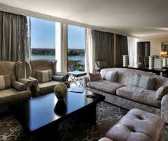  Pullman Lubumbashi Grand Karavia
