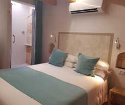 My Rooms Ciutadella - Adults Only by My Rooms Hotels