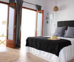 Boutique Ses 5 Claus