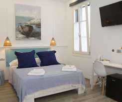 Romantic Los 5 Sentidos