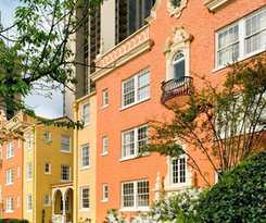 Granada, a Member of Design Hotels