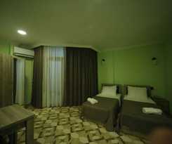 Hotel Comfort