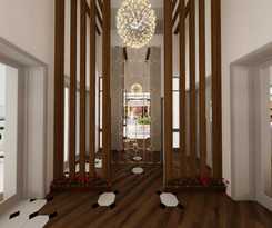 Hotel Newport Hotel Kutaisi