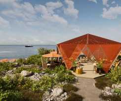 Hotel 7Pines Resort Sardinia-A Destination By Hyatt