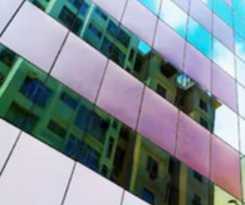 Hotel Rede Andrade Lapa