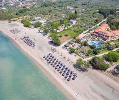 Atrium Hotel Thassos