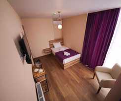 Hotel Bessarion