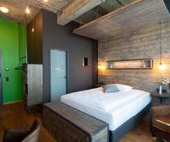 LOFTSTYLE Hannover, Best Western Signature Collection