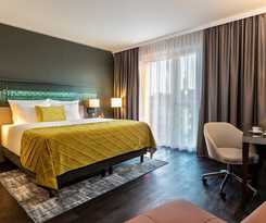 Hotel Leonardo Dortmund
