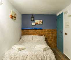 B&B La Posada del Cani