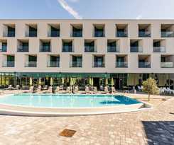 Hotel Olea