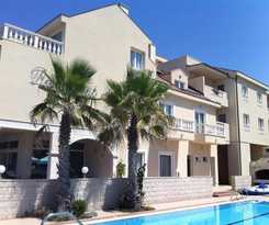 Villa Kastel