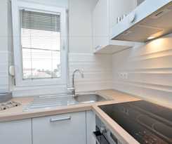 Hotel Apartments Villa Karla