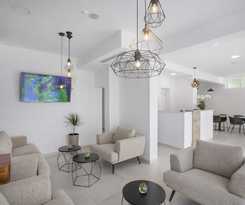 Hotel Intermezzo