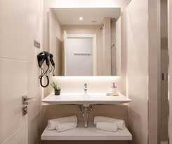 Aspasios Market Balconies