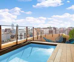 Aspasios Poblenou