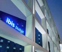Ibis Budget Hamburg City