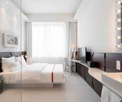 Ruby Leni Dusseldorf