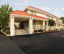 Hotel The Boston Hotel