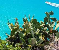 Hotel TH Capo Rizzuto - Asyla Resort