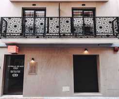 Apartamentos GHB Estrella de Mar