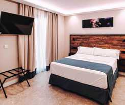Apartamentos GBH Posidonia