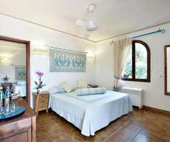 Hotel Arbatax Park Resort - Ville del Parco