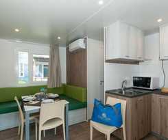 Club del Sole Vigna sul Mar Family Collection