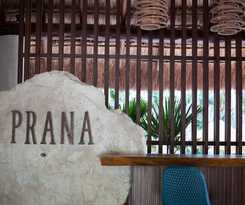 Hotel Prana Boutique