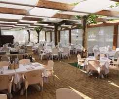 Camping Spina Family Camping Village