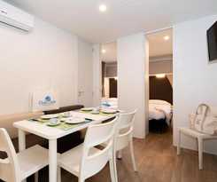 Orbetello Family Camping Village