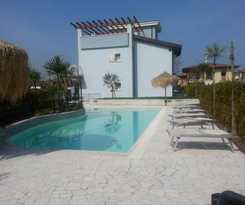 Acqua Resorts