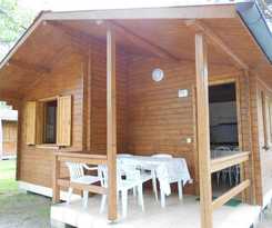 Italia Family Camping Village Viareggio