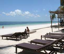 Hotel Moonshine Uroa Boutique 