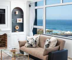 Ocean Vistas 24