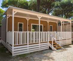 Hotel Sole Family Camping Village