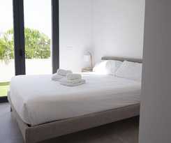 Hotel Horizonte Line