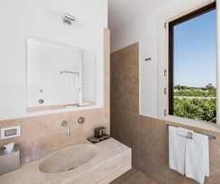 Apartamentos Firriato Hospitality - Calamoni di Favignana Apartments