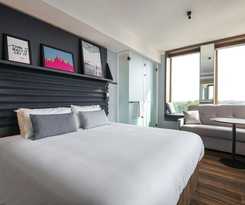 A-STAY Antwerpen