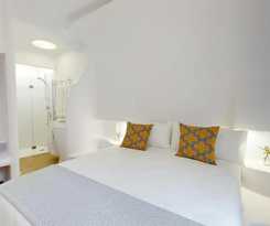 Boutique Suite Generis